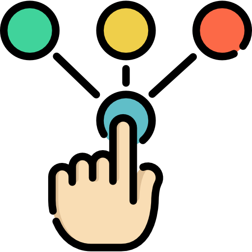 default-image