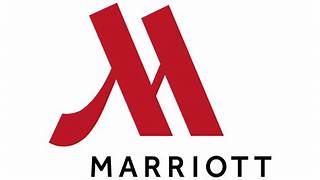 https://www.marriott.com/en-gb/offers/your-outdoor-wedding-at-hanbury-manor-off-110791/stngs-hanbury-manor-marriott-hotel-and-country-club?propertycode=stngs
