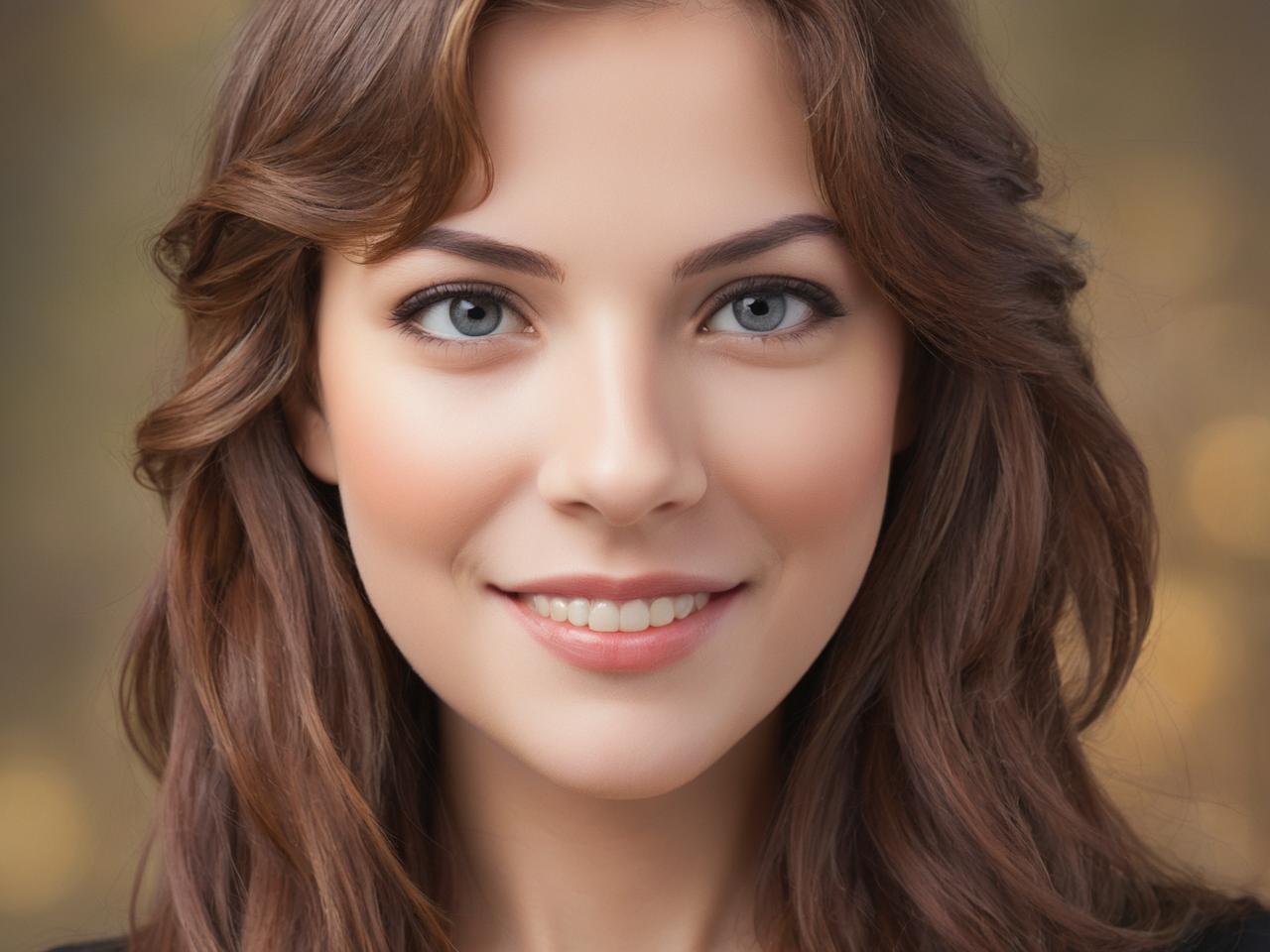 default-image